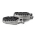 AKRAPOVIC ΣΕΤ ΜΑΡΣΠΙΕ KTM / GASGAS / HUSQVARNA