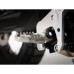 AKRAPOVIC ΣΕΤ ΜΑΡΣΠΙΕ CFMOTO 1000 MT-X 26 / 450MT 24-26 / 700 MT 23-26 / 800 MT 24-26 / 800 MT-X 24-26 AKRAPOVIC ΣΕΤ ΜΑΡΣΠΙΕ CFMOTO 1000 MT-X 26 / 450MT 24-26 / 700 MT 23-26 / 800 MT 24-26 / 800 MT-X 24-26