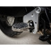 AKRAPOVIC ΣΕΤ ΜΑΡΣΠΙΕ CFMOTO 1000 MT-X 26 / 450MT 24-26 / 700 MT 23-26 / 800 MT 24-26 / 800 MT-X 24-26 AKRAPOVIC ΣΕΤ ΜΑΡΣΠΙΕ CFMOTO 1000 MT-X 26 / 450MT 24-26 / 700 MT 23-26 / 800 MT 24-26 / 800 MT-X 24-26