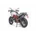 Εξάτμιση Akrapovic για BMW F 800 GS Adventure (Year: 13-17) Εξάτμιση Akrapovic για BMW F 800 GS Adventure (Year: 13-17)