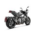 Εξάτμιση Akrapovic για Honda CB 1000 R (Year: 18-19) Εξάτμιση Akrapovic για Honda CB 1000 R (Year: 18-19)