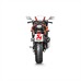 Εξάτμιση Akrapovic για Honda CBR 400 / 500 R (Year: 16-17) Part No: S-H5SO3-HRSS Εξάτμιση Akrapovic για Honda CBR 400 / 500 R (Year: 16-17) Part No: S-H5SO3-HRSS