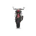 Εξάτμιση Akrapovic για Triumph Street Triple 765 S / R / RS (Year: 17-19) Εξάτμιση Akrapovic για Triumph Street Triple 765 S / R / RS (Year: 17-19)