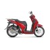 Εξάτμιση Akrapovic για Honda SH 125i (Year: 13-16) Εξάτμιση Akrapovic για Honda SH 125i (Year: 13-16)