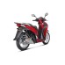 Εξάτμιση Akrapovic για Honda SH 125i (Year: 13-16) Εξάτμιση Akrapovic για Honda SH 125i (Year: 13-16)