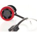 AMiO Λάμπες Αυτοκινήτου H7 LED 6000K Ψυχρό Λευκό 12V 50W 2τμχ AMiO Λάμπες Αυτοκινήτου H7 LED 6000K Ψυχρό Λευκό 12V 50W 2τμχ