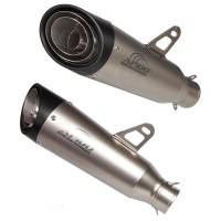 ΤΕΛΙΚΑ ΕΞΑΤΜ Φ51-250mm ΣΤΡΟΓ ΑΣΗΜΙ+ΣΙΓ/ΡΑ APIDO (M-0125-SC) – (ΤΑΙ)