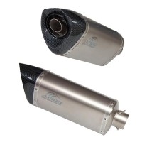 ΤΕΛΙΚΑ ΕΞΑΤΜ Φ51-300mm TRIOVAL ΑΣΗΜΙ+ΣΙΓ/ΡΑ APIDO (M-1255) – (ΤΑΙ)