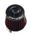 APIDO RACING POWER AIR FILTER 35MM