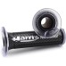 Χειρολαβές Ariete Road 01687-CRA new carbon
