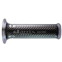 Χειρολαβές Ariete Road 01687-CRA new carbon