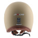 Axor Retro Mark II Κράνος Μηχανής Jet ECE 22.06 1250gr