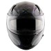 Κράνος μοτοσυκλέτας AXOR Apex Gloss Carbon Helmet Κράνος μοτοσυκλέτας AXOR Apex Gloss Carbon Helmet