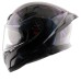 Κράνος μοτοσυκλέτας AXOR Apex Gloss Carbon Helmet Κράνος μοτοσυκλέτας AXOR Apex Gloss Carbon Helmet