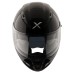 Κράνος μοτοσυκλέτας AXOR Street Solid Color Κράνος μοτοσυκλέτας AXOR Street Solid Color