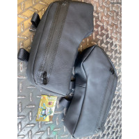 ΠΛΑΙΝΑ ΣΑΜΑΡΙΑ ΜΟΤΟ QJ MOTO / BMW / DUCATI / KTM κ.ά