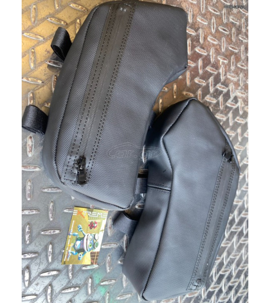 ΠΛΑΙΝΑ ΣΑΜΑΡΙΑ ΜΟΤΟ QJ MOTO / BMW / DUCATI / KTM κ.ά ΠΛΑΙΝΑ ΣΑΜΑΡΙΑ ΜΟΤΟ QJ MOTO / BMW / DUCATI / KTM κ.ά