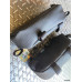 ΠΛΑΙΝΑ ΣΑΜΑΡΙΑ ΜΟΤΟ QJ MOTO / BMW / DUCATI / KTM κ.ά