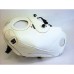 ΚΑΛΥΜΜΑ BAGSTER BMW F650/650 FUNDURO/650 STRADA
