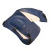 ΚΑΛΥΜΜΑ BAGSTER HONDA VARADERO XL1000V '99-'11 ΚΑΛΥΜΜΑ BAGSTER HONDA VARADERO XL1000V '99-'11