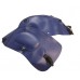 ΚΑΛΥΜΜΑ BAGSTER HONDA VARADERO XL1000V '99-'11 ΚΑΛΥΜΜΑ BAGSTER HONDA VARADERO XL1000V '99-'11