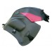 ΚΑΛΥΜΜΑ BAGSTER HONDA VARADERO XL1000V '99-'11