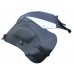 ΚΑΛΥΜΜΑ BAGSTER HONDA VARADERO XL1000V '99-'11