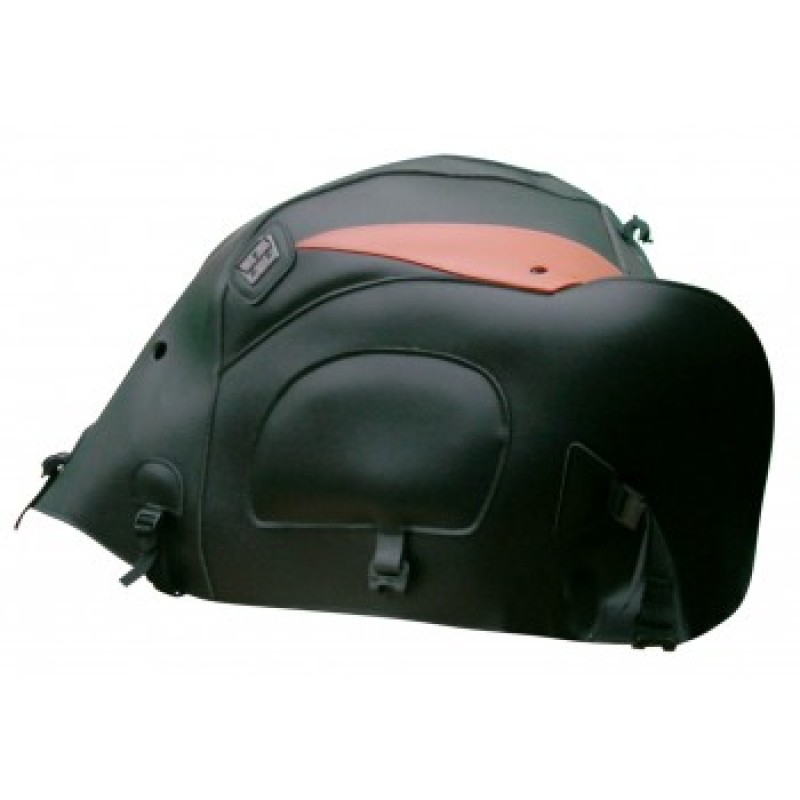 ΚΑΛΥΜΜΑ BAGSTER HONDA VARADERO XL1000V '99-'11 ΚΑΛΥΜΜΑ BAGSTER HONDA VARADERO XL1000V '99-'11