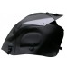 ΚΑΛΥΜΜΑ BAGSTER HONDA VARADERO XL1000V '99-'11 ΚΑΛΥΜΜΑ BAGSTER HONDA VARADERO XL1000V '99-'11