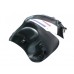 ΚΑΛΥΜΜΑ BAGSTER HONDA VARADERO XL1000V '99-'11 ΚΑΛΥΜΜΑ BAGSTER HONDA VARADERO XL1000V '99-'11