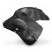 ΚΑΛΥΜΜΑ BAGSTER HONDA VARADERO XL1000V '99-'11 ΚΑΛΥΜΜΑ BAGSTER HONDA VARADERO XL1000V '99-'11