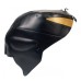 ΚΑΛΥΜΜΑ BAGSTER APRILIA RSV1000/R/TUONO/FACTORY '01-'03
