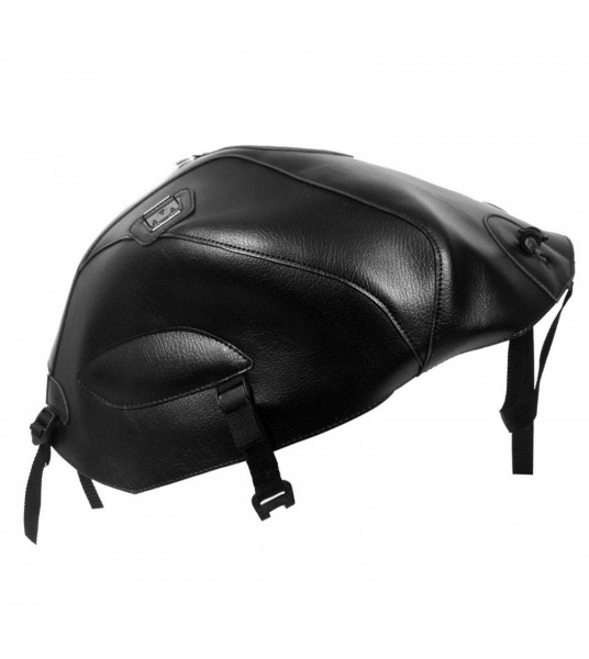 ΚΑΛΥΜΜΑ BAGSTER YAMAHA YZF R6 '03-'05