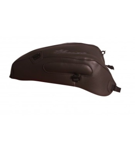 ΚΑΛΥΜΜΑ BAGSTER HONDA CB600 HORNET S/SF '03-'06 ΚΑΛΥΜΜΑ BAGSTER HONDA CB600 HORNET S/SF '03-'06
