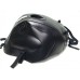 ΚΑΛΥΜΜΑ BAGSTER TRIUMPH SPEED TRIPLE 1050 '05-'10