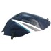 ΚΑΛΥΜΜΑ BAGSTER SUZUKI GSX1000R '05-'06