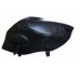 ΚΑΛΥΜΜΑ BAGSTER SUZUKI GSX1000R '05-'06