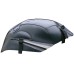 ΚΑΛΥΜΜΑ BAGSTER SUZUKI GSX600R / GSX750R '06-'07