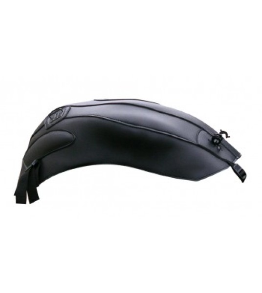 ΚΑΛΥΜΜΑ BAGSTER KAWASAKI ZX6R '07-'08 ΚΑΛΥΜΜΑ BAGSTER KAWASAKI ZX6R '07-'08