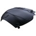 ΚΑΛΥΜΜΑ BAGSTER TRIUMPH TIGER 1050 '07-'12