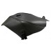 ΚΑΛΥΜΜΑ BAGSTER TRIUMPH TIGER 1050 '07-'12