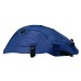 ΚΑΛΥΜΜΑ BAGSTER SUZUKI GSX600R / GSX750R '08-'10
