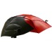 ΚΑΛΥΜΜΑ BAGSTER SUZUKI GSX600R / GSX750R '08-'10