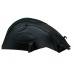 ΚΑΛΥΜΜΑ BAGSTER SUZUKI GSX600R / GSX750R '08-'10