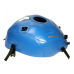 ΚΑΛΥΜΜΑ BAGSTER SUZUKI GSX1000R '09-'15