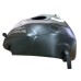 ΚΑΛΥΜΜΑ BAGSTER SUZUKI GSX1000R '09-'15