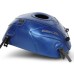 ΚΑΛΥΜΜΑ BAGSTER SUZUKI GSX1000R '09-'15