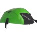 ΚΑΛΥΜΜΑ BAGSTER KAWASAKI ER6 N/ER6 F '12-'16