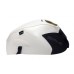 ΚΑΛΥΜΜΑ BAGSTER KAWASAKI ER6 N/ER6 F '12-'16
