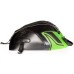 ΚΑΛΥΜΜΑ BAGSTER KAWASAKI ER6 N/ER6 F '12-'16